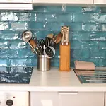 Apartman Gc - Les Pelicans