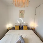 Gc - Les Pelicans Apartman Wissant