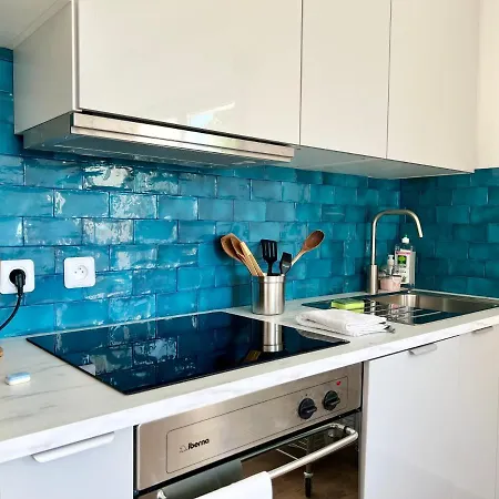 Coc - Les Pelicans Wissant