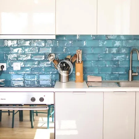 Coc - Les Pelicans Wissant