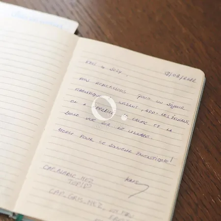 Coc - Les Pelicans * Wissant