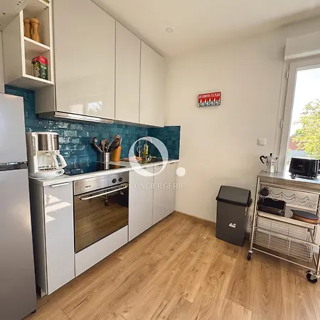 Coc - Les Pelicans *