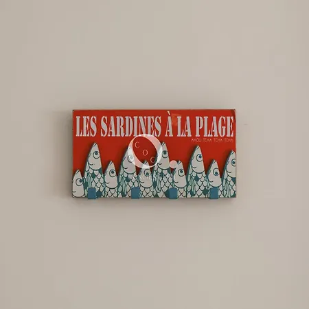 Coc - Les Pélicans Appartement Wissant