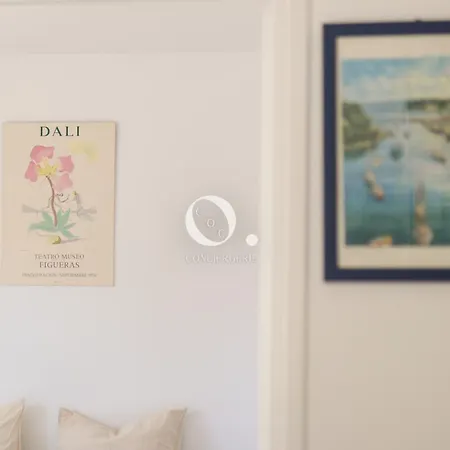 Apartament Coc - Les Pelicans Wissant