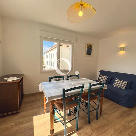 Coc - Les Pelicans * Wissant