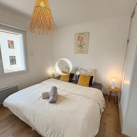 Coc - Les Pelicans * Wissant