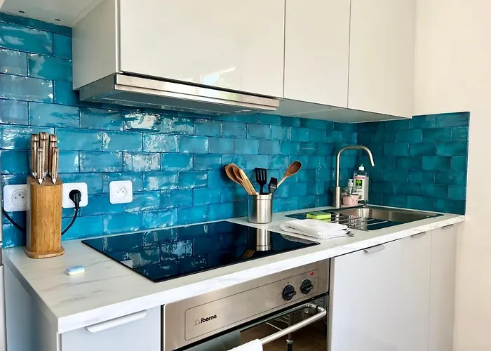 Coc - Les Pelicans Wissant